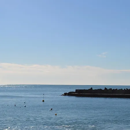 A Casa Di Andrea *