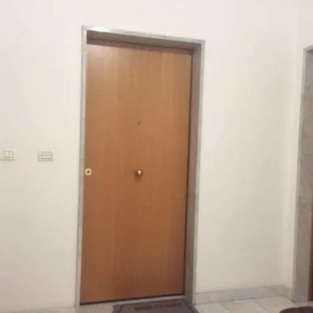 A Casa Di Andrea *